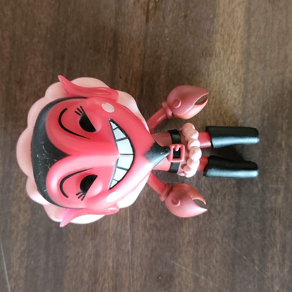 Powerpuff girls funko pop